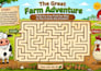 design custom maze activity books for kids